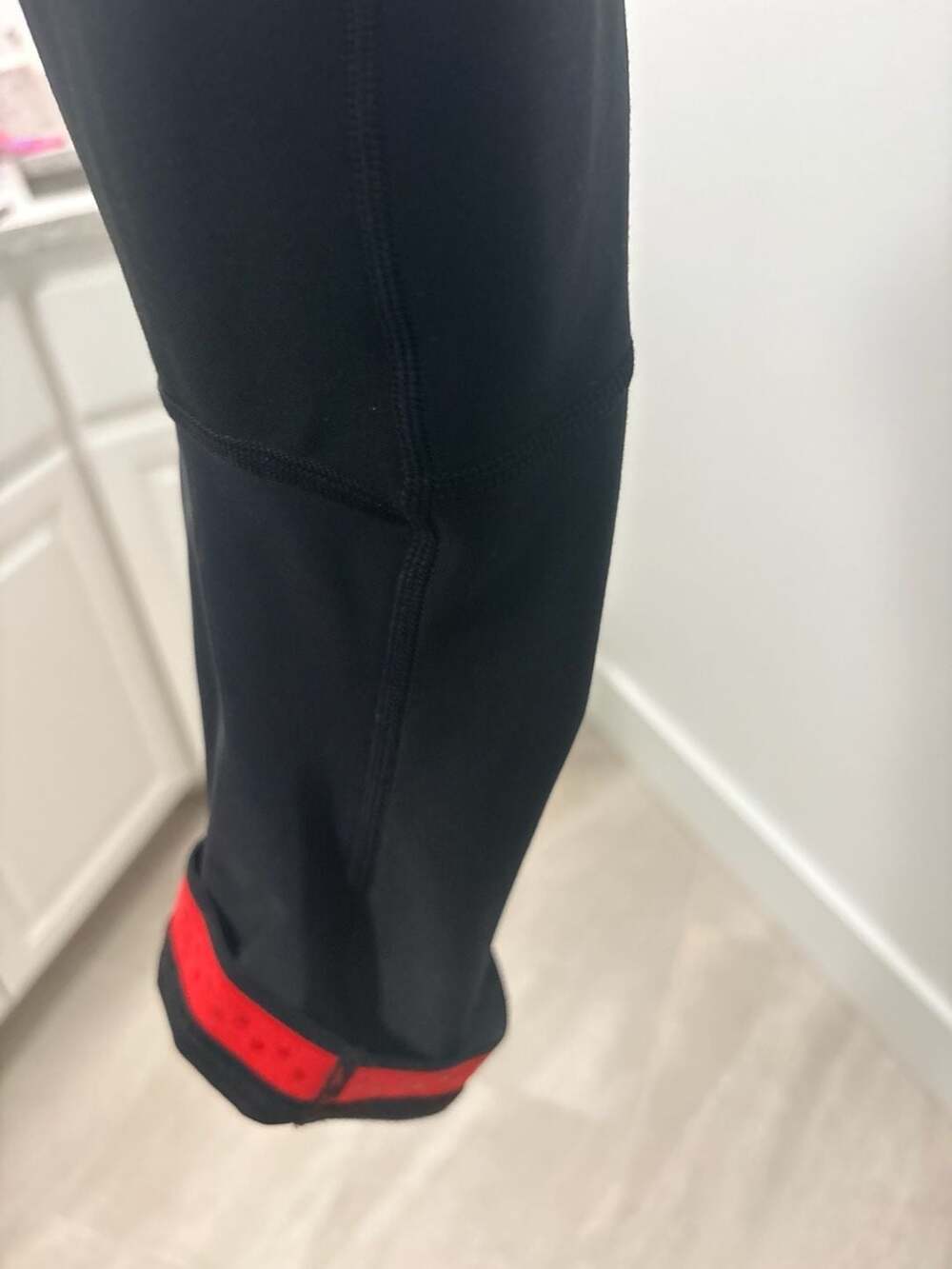 Brand New Specialized Thermal Bib Shorts — - Picture 12 of 16